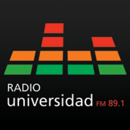 Radio Univeridad Unlam 89.1