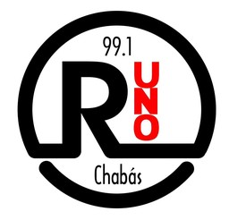 Radio Uno 99.1