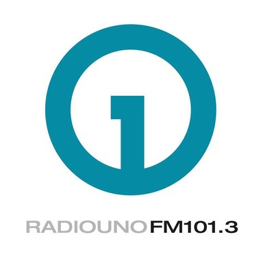 Radio Uno FM 101.3