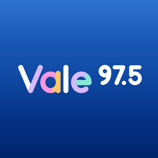 Radio Vale