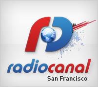 Radiocanal 103.1