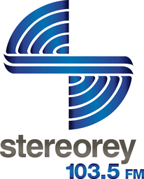 StereoRey Argentina