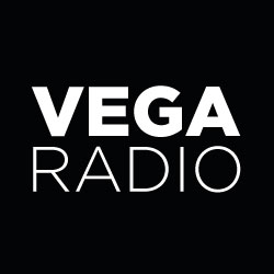 Vega Radio 95.3