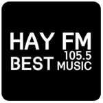 Hay FM 105.5