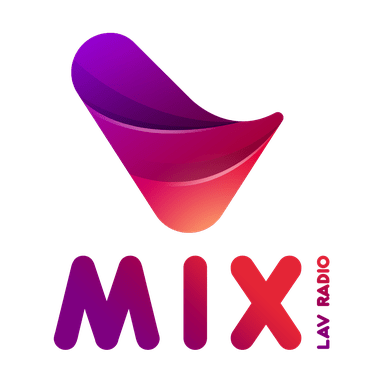 Lav Radio Mix