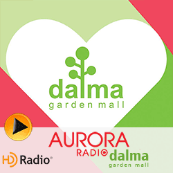 Radio Aurora - Dalma