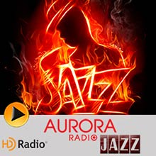 Radio Aurora - Jazz
