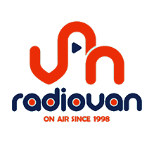 رادیو وان موزیک (Radio Van)