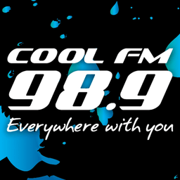 Cool FM 98.9