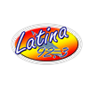 Latina Tu Fm 92.3