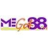 Mega 88 FM 88.1