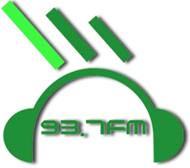 Three D Radio 93.7