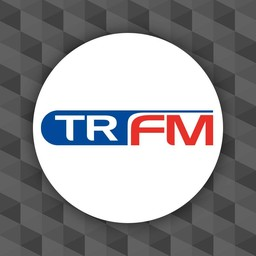 TRFM