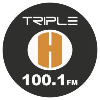 Triple H 100.1