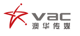 VAC - Voice of Australian Chinese 1656 AM