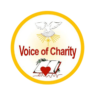 Voice of Charity 1701