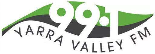 Yarra Valley FM 99.1