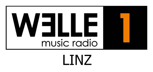 Welle 1 Linz