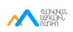 ANR 24 (Mix.am)