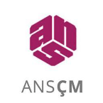 ANS ÇM Radio