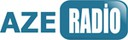 AZE - Radio Azerbaijani