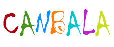 Canbala Radio