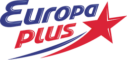 Europa Plus Baku - Top 40