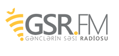 GSR FM - Genclerin Sesi Radiosu (Voice of Youth Ra