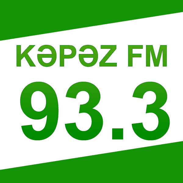 Kepez FM