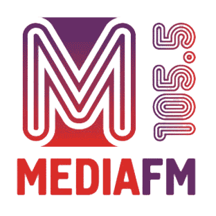 Media FM 105.5