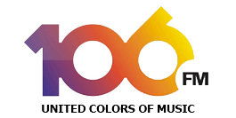 Radio 106 FM