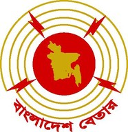 Bangladesh Betar