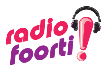 Radio Foorti