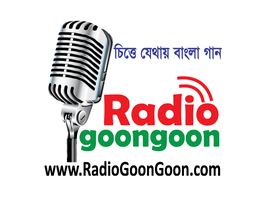 Radio GoonGoon