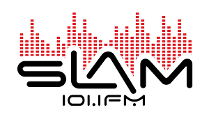 Slam 101.1