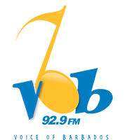 VOB 929 - Voice Of Barbados