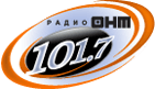 Радио ОНТ | Radio Ont