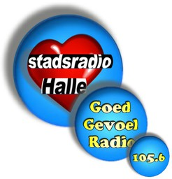 Stadsradio Halle