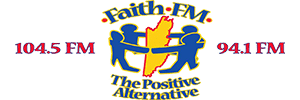 Faith FM