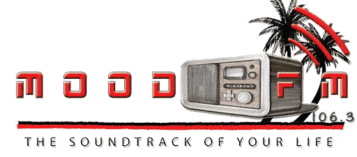 Mood FM