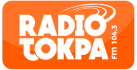 Radio Tokpa