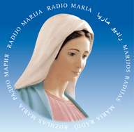 Radio Maria Bolivia