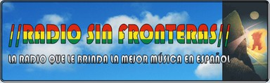 Radio Sin Fronteras