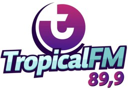 Tropical 89