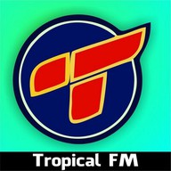 Tropical FM