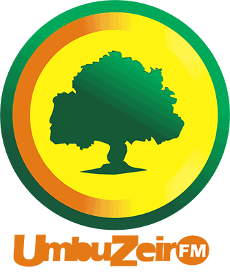 Umbuzeiro FM