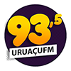 Uruaçu FM