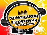 Vanguarda FM