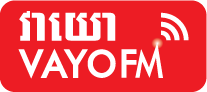 Vayo FM