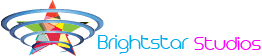 Brightstar Studios
